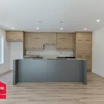 Appartement à Louer - 60A,Place Terrasse-Boucher, Pincourt - 24 photos | Logis Québec