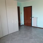 Rent 2 bedroom apartment of 40 m² in Dorno