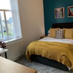 Rent a room in North West England