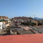 Rent 4 bedroom apartment of 115 m² in Pozzuoli