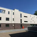 Rent 4 bedroom apartment of 106 m² in Dortmund