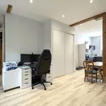 Appartement de 65 m² avec 3 chambre(s) en location à Cours