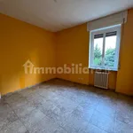 Affitto 2 camera appartamento di 42 m² in Vigevano