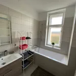 Pronajměte si 3 ložnic/e byt o rozloze 102 m² v Prague