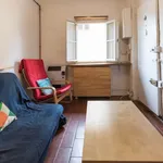 Rent 1 bedroom apartment of 35 m² in florence