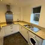 Rent 2 bedroom house in Yorkshire And The Humber