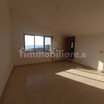 Rent 5 bedroom house of 100 m² in Taranto