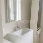 Rent 3 bedroom apartment of 100 m² in Sarmato