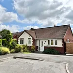 Rent 2 bedroom house in North West Leicestershire