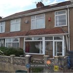 Rent 5 bedroom house in South West England