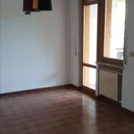 Appartamento con terrazzo Centro