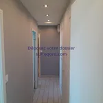 Appartement de 9 m² avec 4 chambre(s) en location à Clermont-Ferrand