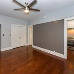 Rent 1 bedroom apartment in Long Beach