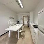 Affitto 2 camera appartamento di 35 m² in Pontedera