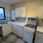 Rent 2 bedroom apartment in Wales