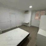 Alquilar 7 dormitorio apartamento en Valencia