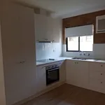 Rent 2 bedroom apartment in Mildura