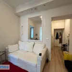 Rent 2 bedroom apartment of 45 m² in Turin