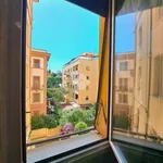 Rent 3 bedroom apartment of 80 m² in Rome