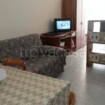 Rent 2 bedroom apartment of 45 m² in Quartu Sant'Elena