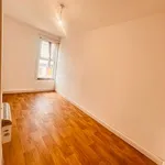 Rent 3 bedroom house in West Midlands