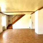 Rent 6 bedroom apartment of 75 m² in Roanne