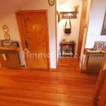 Rent 1 bedroom apartment of 55 m² in Ayas