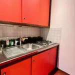 Rent 2 bedroom house of 50 m² in Milan