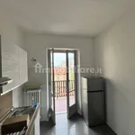 Affitto 2 camera appartamento di 55 m² in Biella