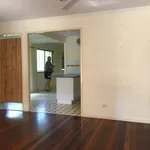 Rent 1 bedroom house in Moranbah