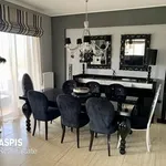 Rent 3 bedroom house of 209 m² in Καλύβια Θορικού