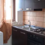 Rent 2 bedroom apartment of 50 m² in Pulsano