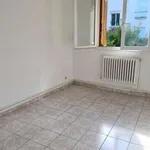 Appartement de 52 m² avec 2 chambre(s) en location à Bondy