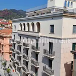 Rent 3 bedroom apartment of 105 m² in Salerno