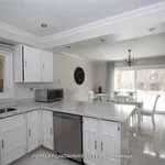 Appartement de 4230 m² avec 4 chambre(s) en location à Markham (Unionville)