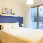 Rent 2 bedroom apartment in lisbon