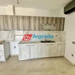 Ενοικίαση 1 υπνοδωμάτια διαμέρισμα από 76 m² σε Municipal Unit of Lerna