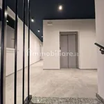 2-room flat via Petrarca 1, Treviglio