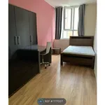 Rent 2 bedroom apartment in North West England