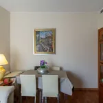 Rent a room of 65 m² in barcelona