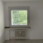 Rent 4 bedroom apartment of 67 m² in Gelsenkirchen