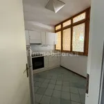 Rent 5 bedroom house of 140 m² in Perugia