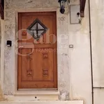 Rent 4 bedroom apartment of 82 m² in Rivisondoli