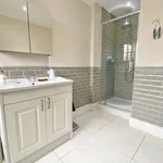 Rent 2 bedroom apartment in North East England