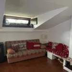 Rent 2 bedroom apartment of 48 m² in Rocca di Cambio