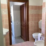 Rent 2 bedroom apartment of 50 m² in Anzio