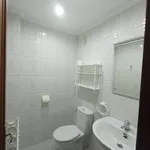 Alquilar 3 dormitorio apartamento en Cantabria']