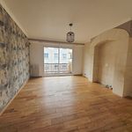 Appartement de 84 m² avec 4 chambre(s) en location à PAU