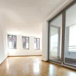 Miete 3 Schlafzimmer wohnung von 86 m² in Dresden