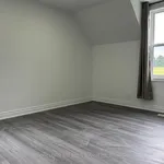 Rent 2 bedroom apartment in Georgina (Keswick South)